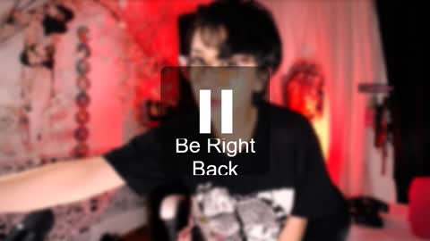 ...  ... online show from 09.17.25