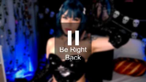 ...  ... online show from 11.09.25