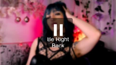 ...  ... online show from 12.05.25