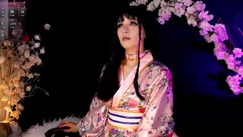 ...  ... online show from 05.27.26