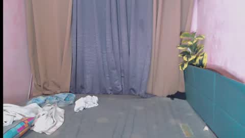 the_ladyboy_nextdoor69 online show from 05.07.26