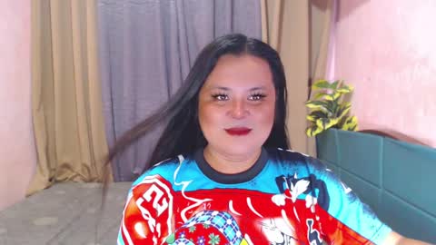 the_ladyboy_nextdoor69 online show from 05.24.26
