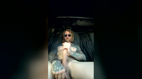 Snapshot of the_loneranger chatting on 03.13.26 the_loneranger online show from 03.13.26