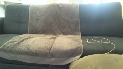 Snapshot of the_love_log chatting on 09.24.25 the_love_log online show from 09.24.25