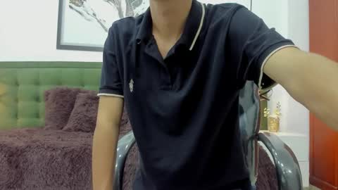   T H E    M A R K   K I N G online show from 12.19.25