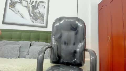   T H E    M A R K   K I N G online show from 04.18.26