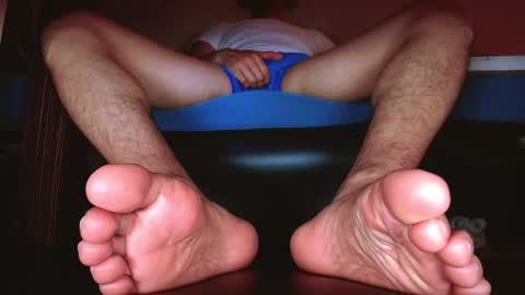 the_masked_stroker online show from 11.06.25