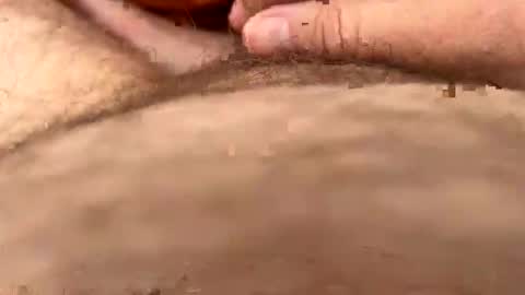 the_mattimus online show from 09.09.25