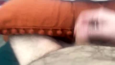 the_mattimus online show from 04.23.26