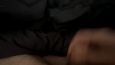 the_mattimus online show from 06.06.26