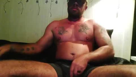 The Mikaelsons online show from 12.02.25