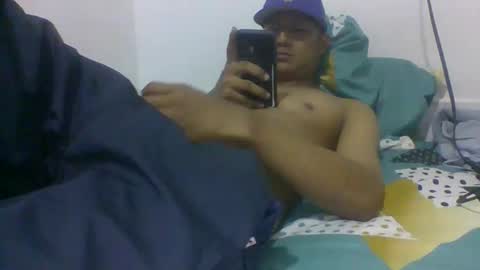 the_mr_jeff online show from 03.15.26