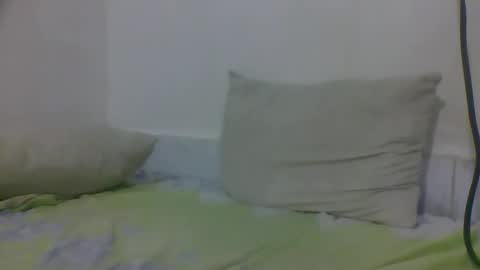 the_mr_jeff online show from 04.20.26