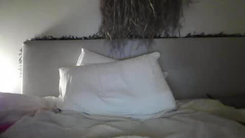 bigdick online show from 02.03.25