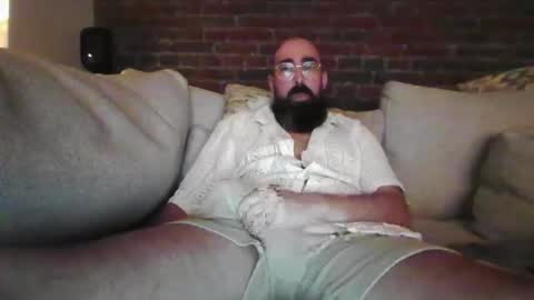 bigdick online show from 01.16.26