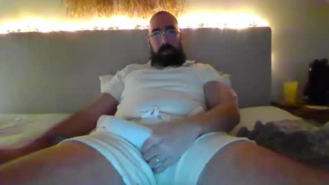 bigdick online show from 02.05.26