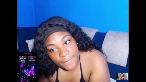 K-J online show from 02.27.26