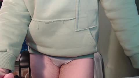 Ekye online show from 01.16.25