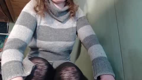 Ekye online show from 01.22.25