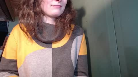 Ekye online show from 01.23.25