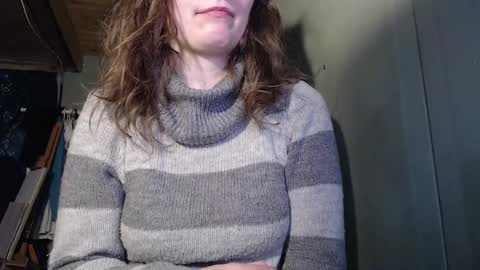 Ekye online show from 01.24.25