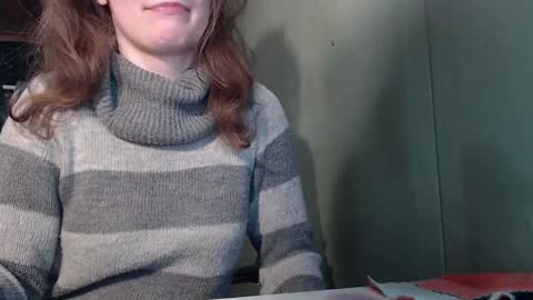 Ekye online show from 02.04.25