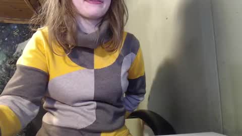 Ekye online show from 02.05.25