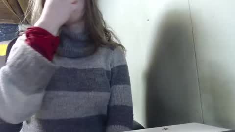 Ekye online show from 03.01.25