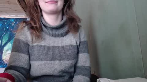 Ekye online show from 03.02.25