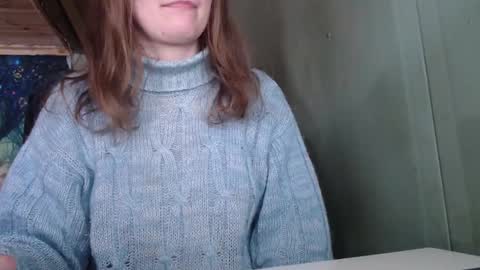 Ekye online show from 03.04.25