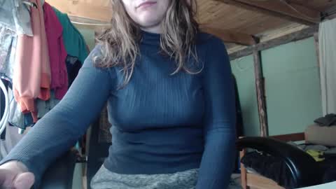 Ekye online show from 09.14.25