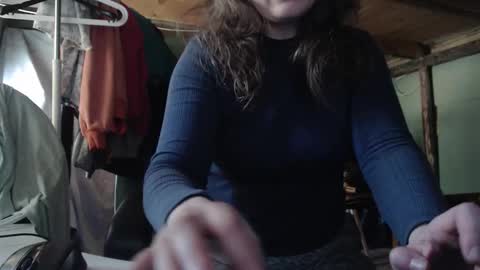 Ekye online show from 09.16.25