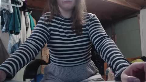 Ekye online show from 10.07.25