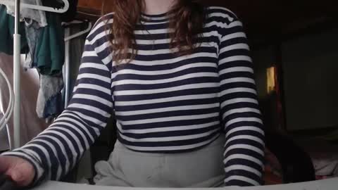 Ekye online show from 10.08.25