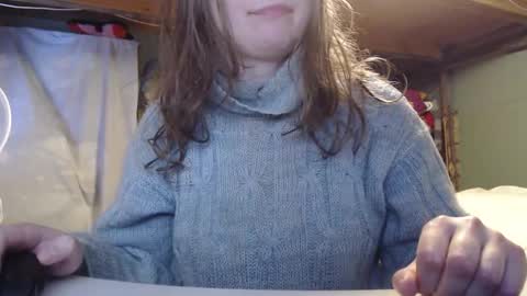 Ekye online show from 11.24.25