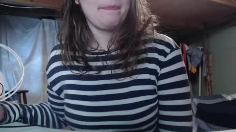 Ekye online show from 12.02.25