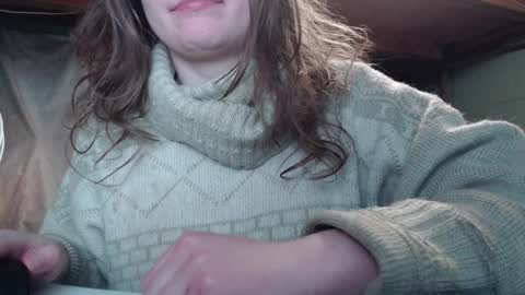 Ekye online show from 01.15.26