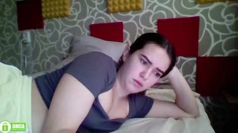 Alice online show from 12.19.24