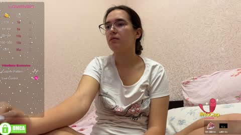 Alice online show from 02.06.25