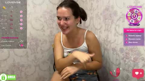 Alice online show from 09.22.25