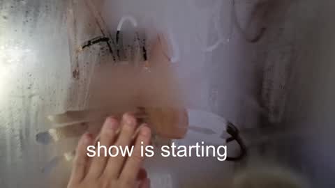 Anna online show from 12.20.25