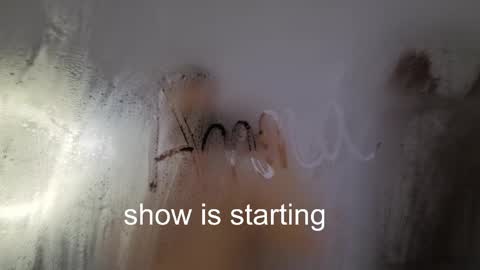 Anna online show from 04.02.26