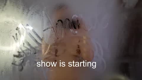 Anna online show from 04.11.26