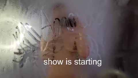 Anna online show from 06.14.26