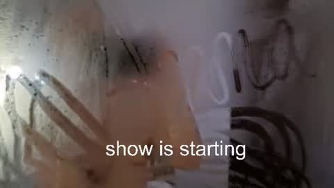 Anna online show from 07.12.26