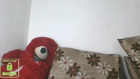 Suzan Sexy online show from 01.06.25