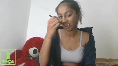 Suzan Sexy online show from 01.09.25