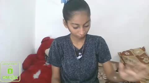 Suzan Sexy online show from 01.11.25