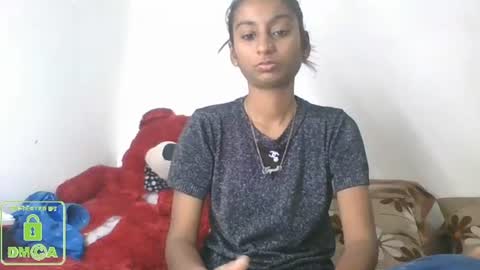 Suzan Sexy online show from 01.12.25