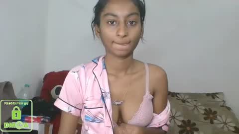 Suzan Sexy online show from 01.17.25